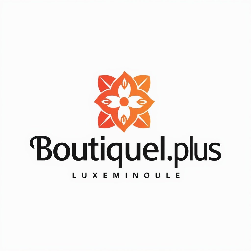 Boutiquel